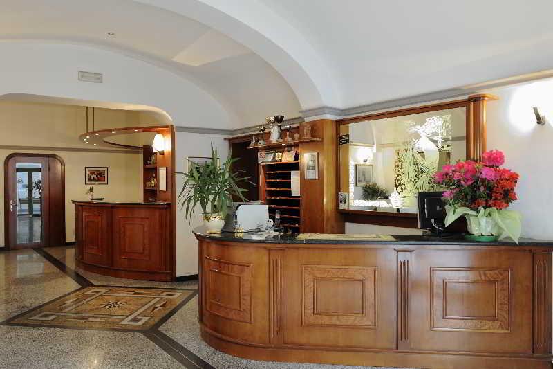 Hotel Bertusi Porretta Terme Luaran gambar