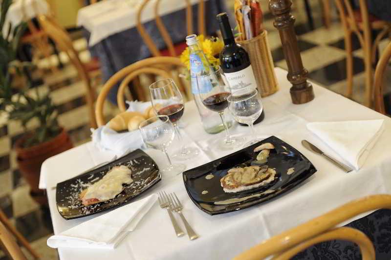 Hotel Bertusi Porretta Terme Luaran gambar