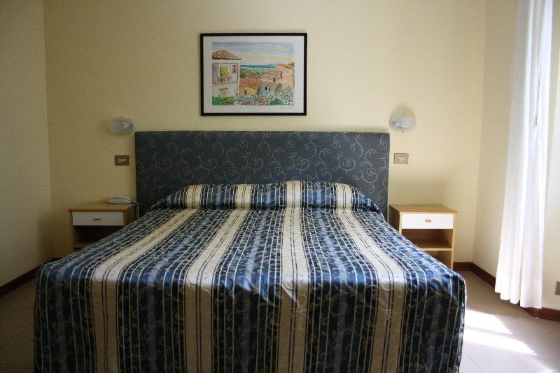 Hotel Bertusi Porretta Terme Luaran gambar