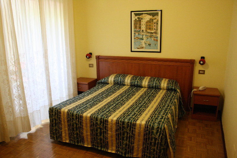 Hotel Bertusi Porretta Terme Luaran gambar