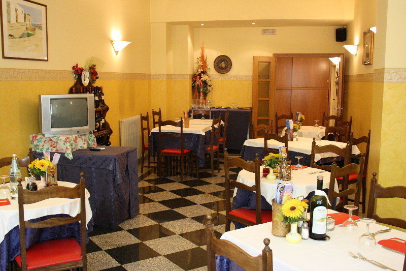 Hotel Bertusi Porretta Terme Luaran gambar