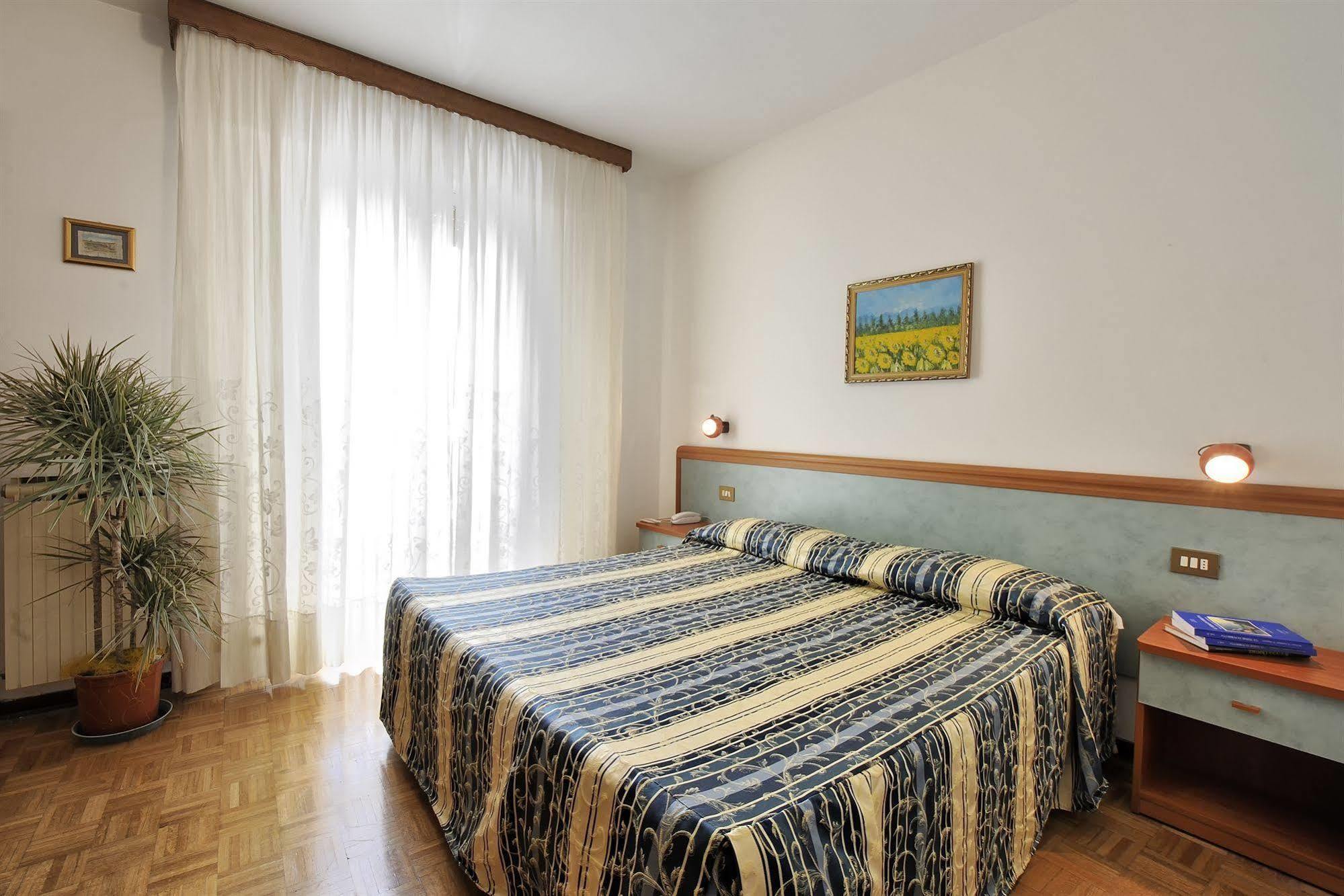 Hotel Bertusi Porretta Terme Luaran gambar