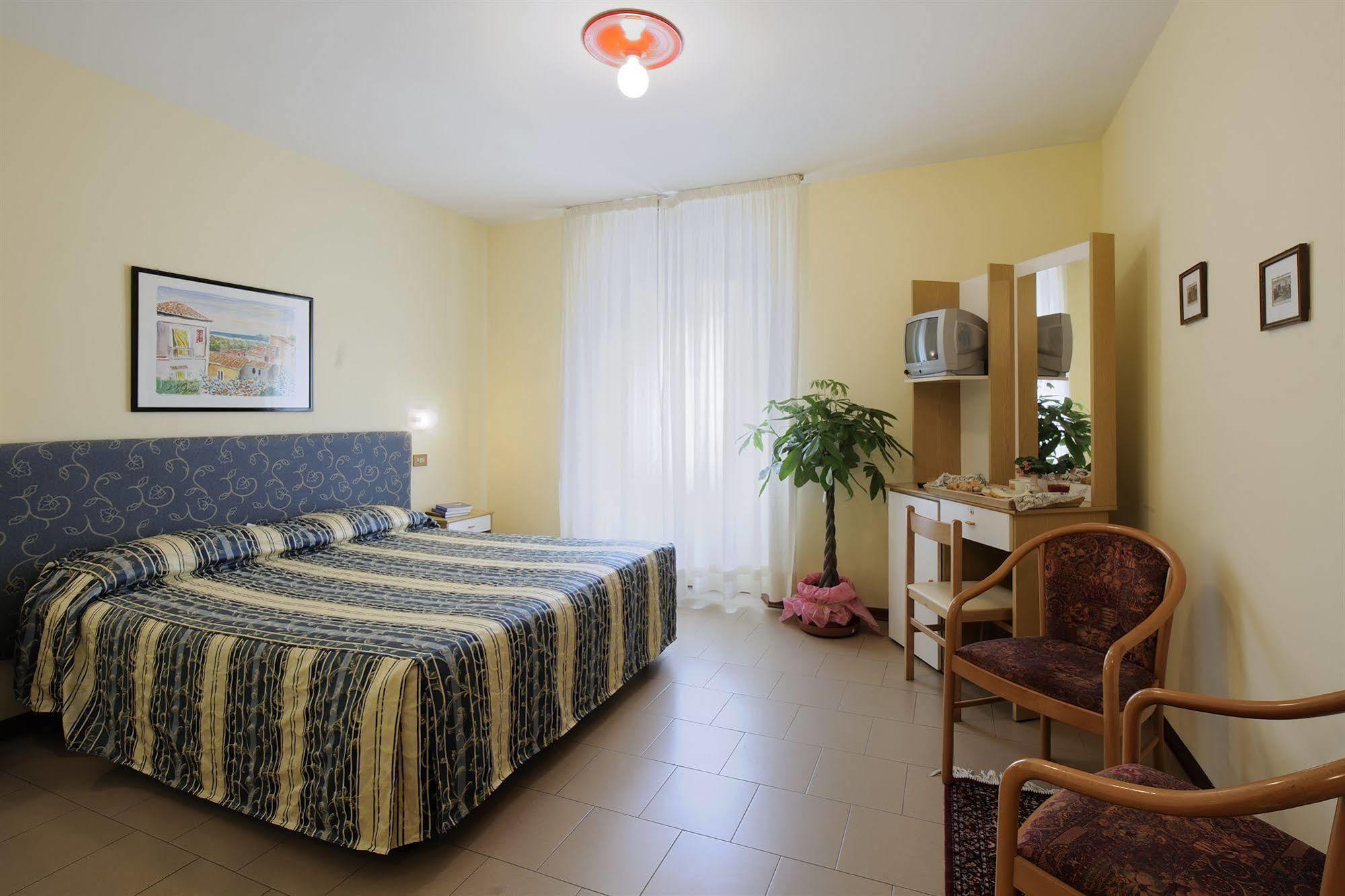Hotel Bertusi Porretta Terme Luaran gambar