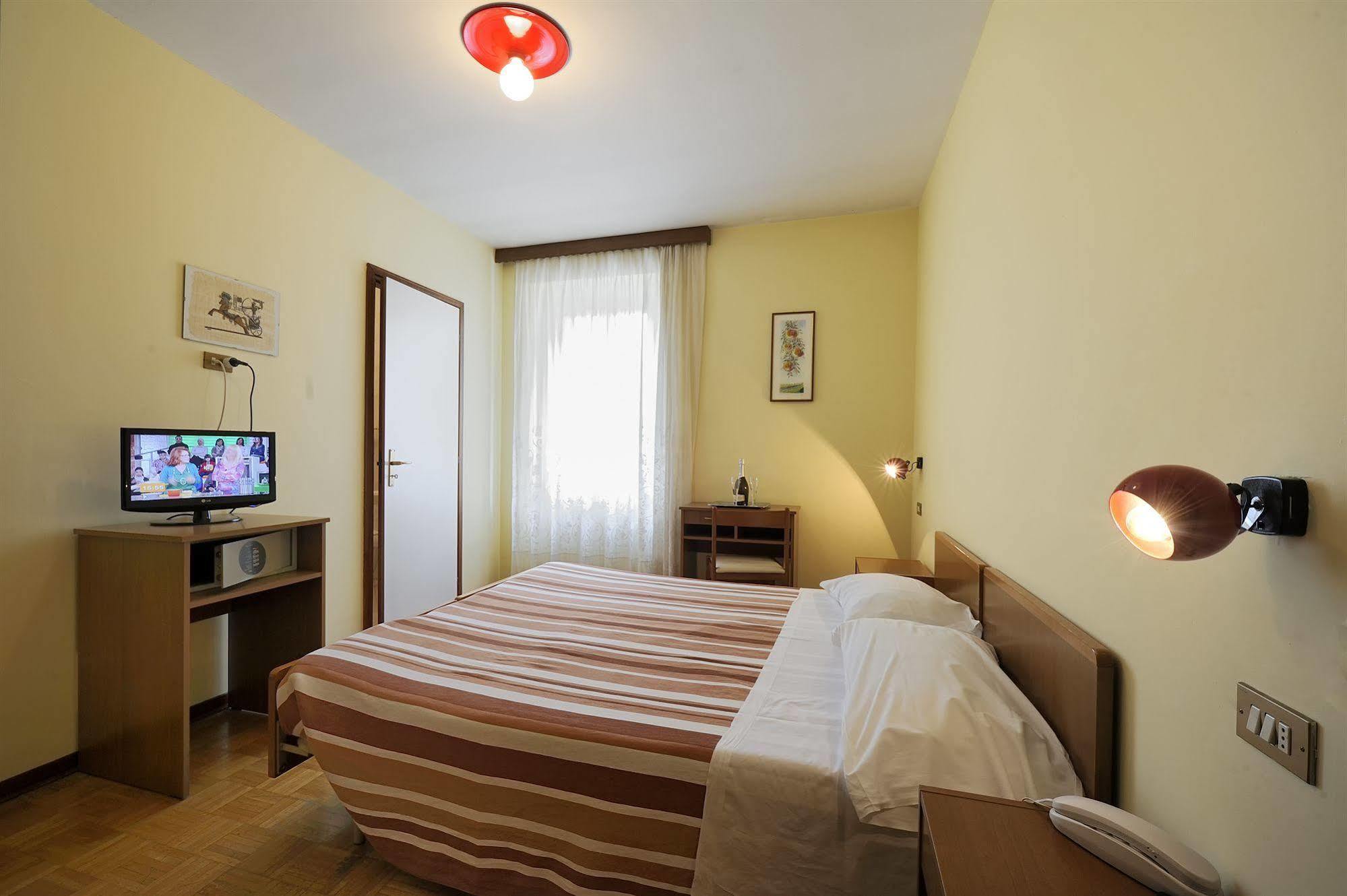 Hotel Bertusi Porretta Terme Luaran gambar