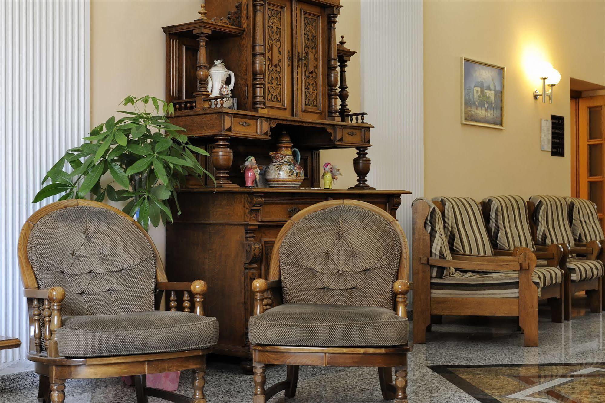 Hotel Bertusi Porretta Terme Luaran gambar