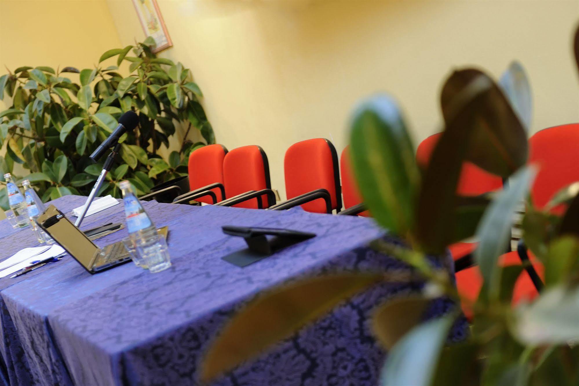 Hotel Bertusi Porretta Terme Luaran gambar