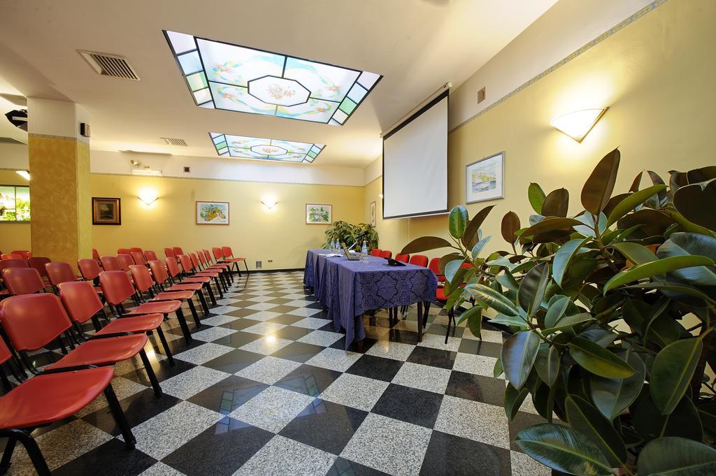 Hotel Bertusi Porretta Terme Luaran gambar