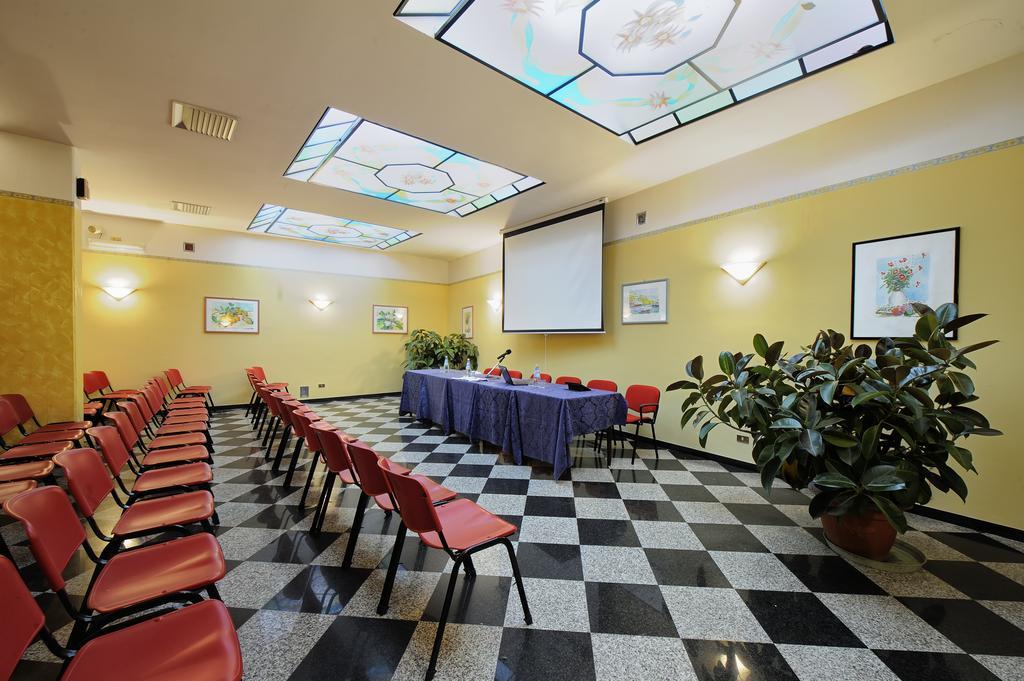 Hotel Bertusi Porretta Terme Luaran gambar